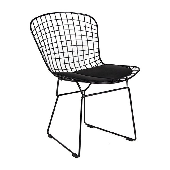 Silla Diamante
