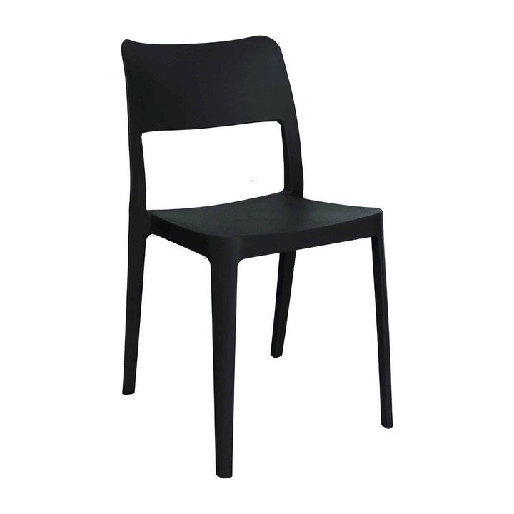 Silla LaVie