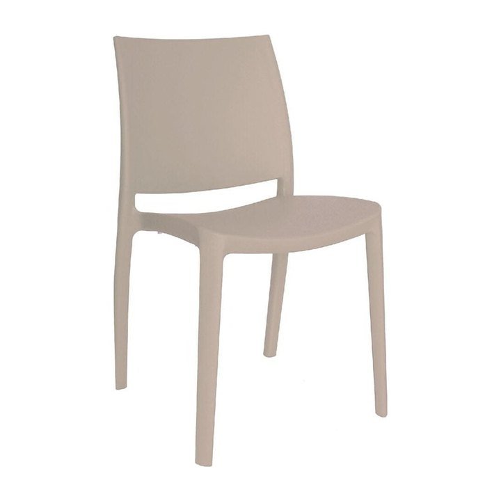 Silla Sensilla