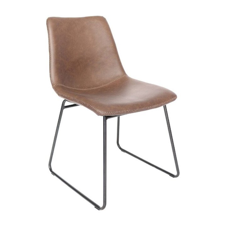 Silla Stanza